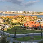 Apartmán Marina Sea View Portimão