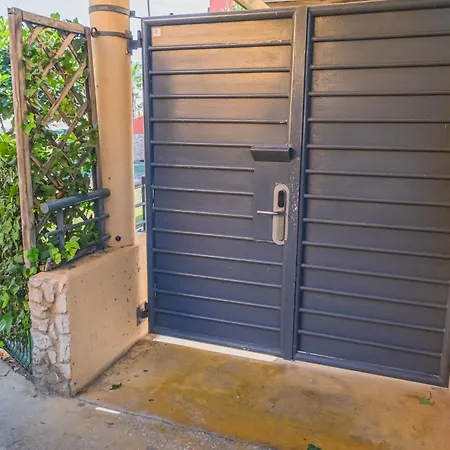 Marina Sea View Apartment Portimão