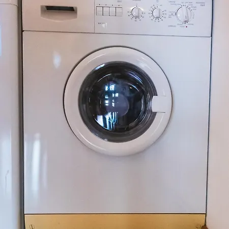 Apartment Marina Sea View Portimão