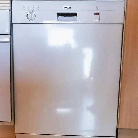 Marina Sea View Apartment *